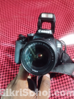 Canon3000d
